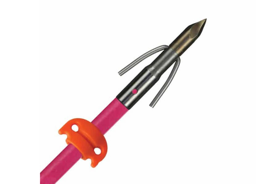 200x Vis à bois tête fraisée en Acier inoxydable Torx V2A 5x16 pour
