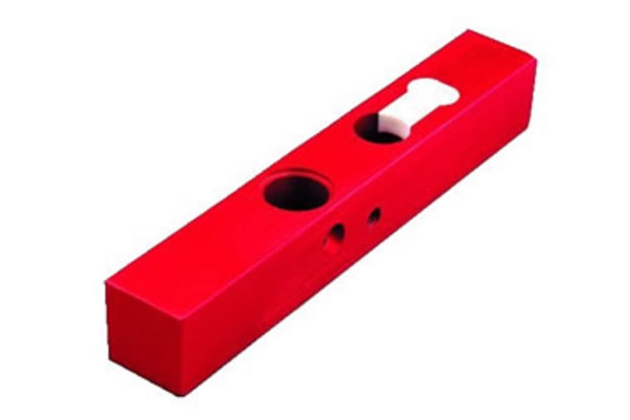 mec-charge-bar-1-2-oz-vance-outdoors