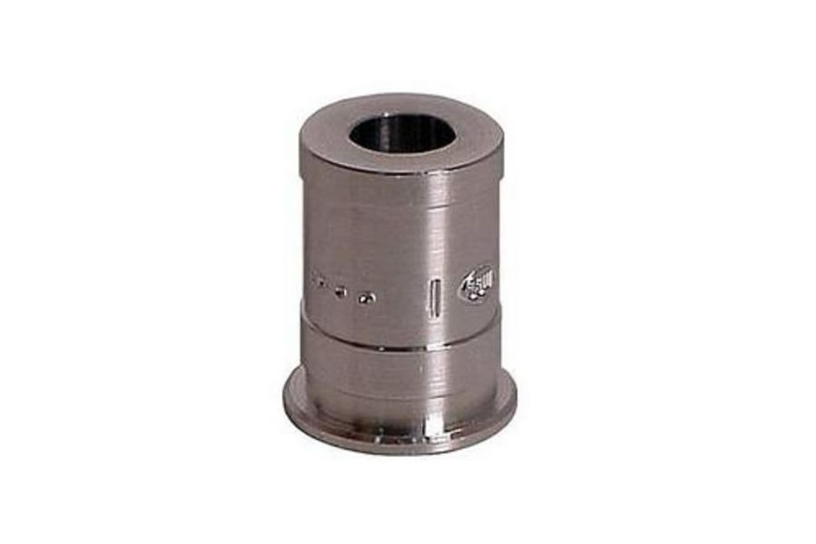 Mec Powder Bushing No.44A