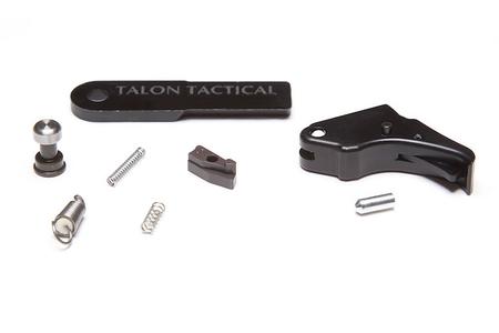 APEX TACTICAL Action Enhancement Trigger and Duty/Carry Kit MP Shield 