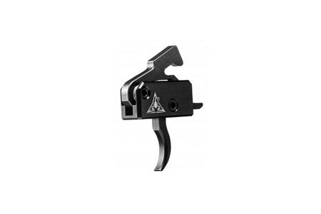 RISE ARMAMENT Super Sporting Trigger