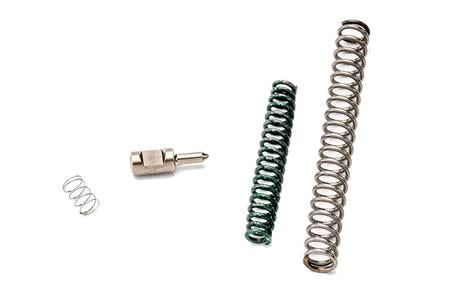 J-FRAME DUTY CARRY SPRING KIT 