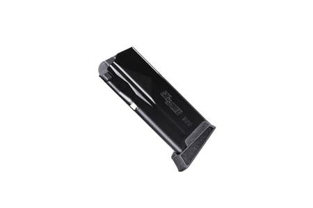SIG SAUER P365 9mm 10 Round Factory Magazine with Finger Extension