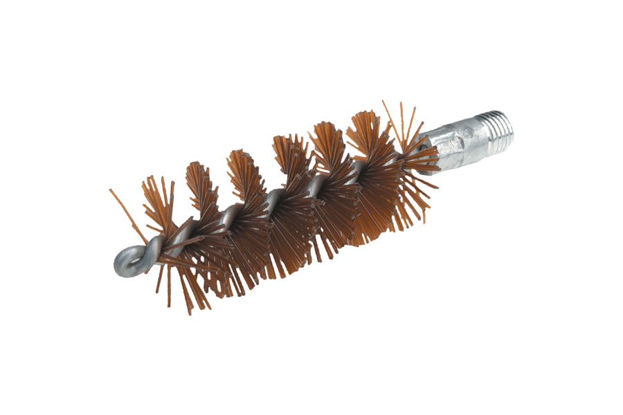 HOPPES 20 GAUGE SHOTGUN NYLON BRUSH