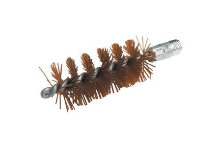 HOPPES 20 Gauge Phosphor Bronze Shotgun Brush