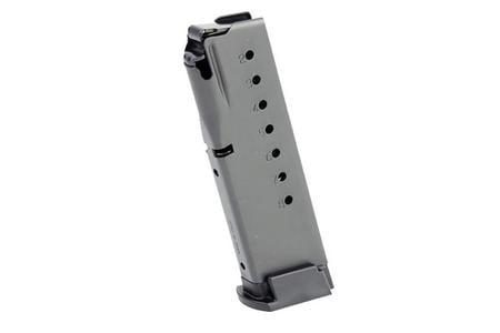 SIG SAUER P225-A1 9MM 8 ROUND MAGAZINE