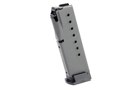 SIG SAUER P225-A1 9mm 8-Round Factory Magazine