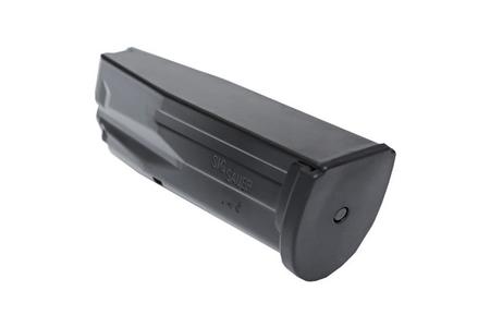 SIG SAUER P320 COMPACT 45 ACP 9-ROUND FACTORY MAG