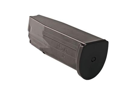 SIG SAUER P320 Full Size 45 ACP 10 Round Factory Magazine