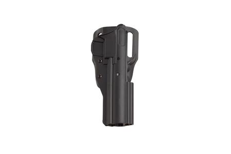 TACTICAL SOLUTIONS Ruger MK Series PAC-Lite Low Ride Holster