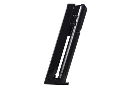 M41 22LR 10RD MAGAZINE