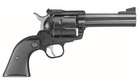 NEW MODEL BLACKHAWK 45 COLT