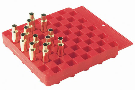 HORNADY Universal Loading Block