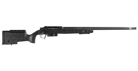 BA TACTICAL 6.5 CREEDMOOR