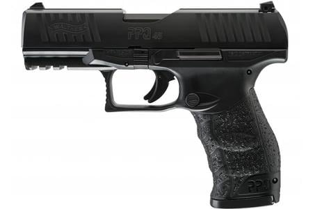 PPQ 45 M2 .45 ACP (LE)