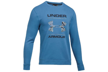 under armour mens hoodie sale