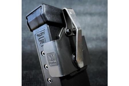 NEO MAG Large NeoMag for 45 ACP with Stainless Clip