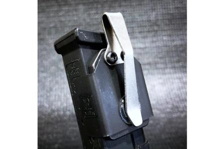 SMALL NEOMAG FOR 380 ACP STAINLESS