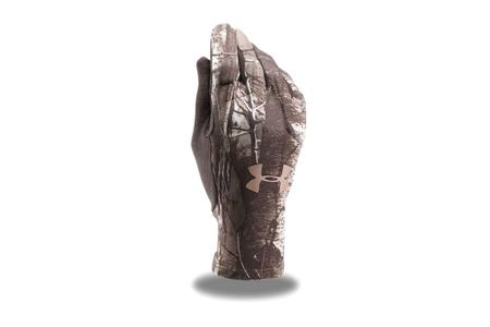 SCENT CONTROL LINER GLOVE