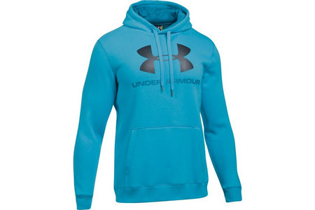 deals on under armour hoodies