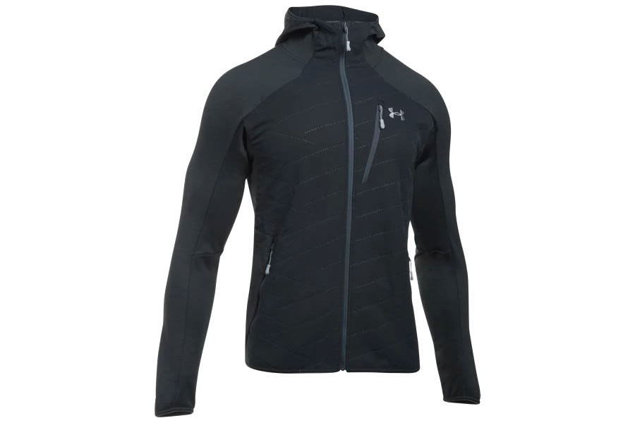 coldgear reactor jacket