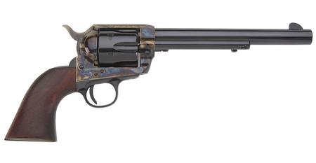 EMF CO CALIFORNIAN 45 LC SINGLE-ACTION REVOLVER