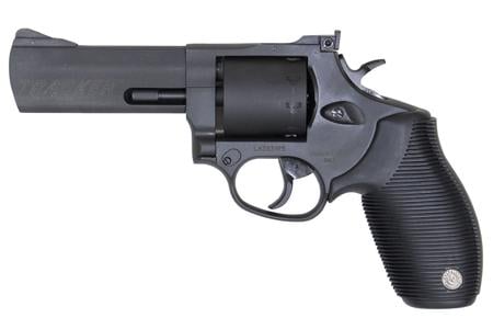 M992 TRACKER 22LR/22WMR 9-SHOT REVOLVER