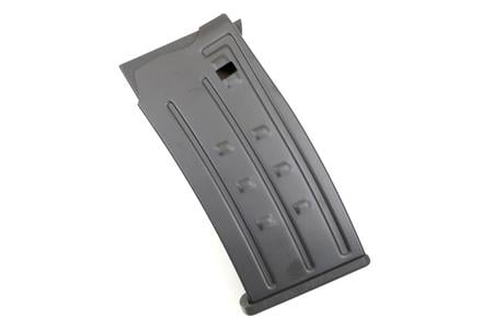 SEYLAN TM1950 12 GAUGE 5-ROUND MAGAZINE