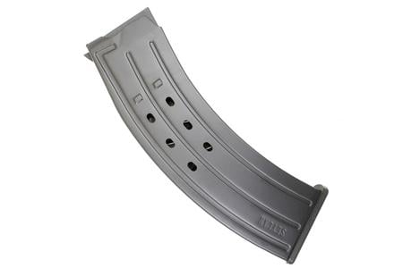 EMPEROR FIREARMS Seylan TM1950 12 Gauge 10-Round Magazine