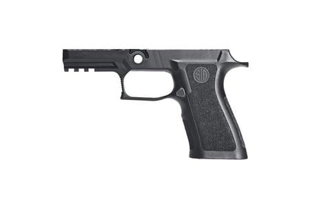 P320 X-CARRY MEDIUM SIZE GRIP MODULE