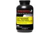 Hodgdon Powder Autocomp Ball Powder Smokeless Propellant