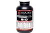 Hodgdon Powder H110 Pistol Powder 1lb