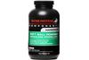 Hodgdon Powder 231 Ball Powder Smokeless Propellant 1 lb