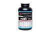 Hodgdon Powder H335 Rifle Powder 1 lb