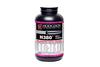 Hodgdon Powder H380 Rifle Powder 1 lb