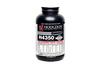 Hodgdon Powder H4350 Rifle Powder 1 lb