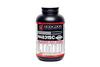 Hodgdon Powder H3831SC Rifle Powder 1lb