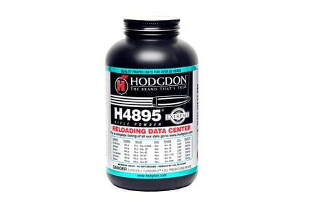 H4895, 1 POUND
