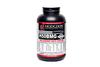 Hodgdon Powder H50BMG Rifle Powder 1lb