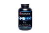 Hodgdon Powder CFE 223 Copper Fouling Eraser 1lb
