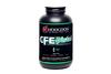 Hodgdon Powder CFE Pistol 1lb