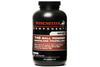 Hodgdon Powder 748 Ball Powder Smokeless Propellant 1lb