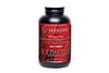 Hodgdon Powder Superformance Rifle Powder 1lb