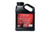 Hodgdon Powder Superformance Rifle Powder 8 lb