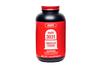 Hodgdon Powder IMR 3031 Smokeless Powder 1lb
