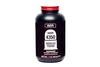 Hodgdon Powder IMR 4350 Smokeless Powder 1 lb