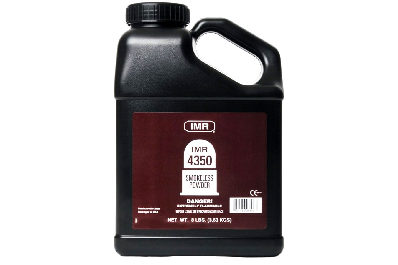 hodgdon-powder-imr-4350-smokeless-powder-8-lb-vance-outdoors