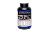 Hodgdon Powder BLC2 Rifle Powder 1 lb