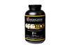 Hodgdon Powder CFE Black Powder 1lb