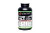 Hodgdon Powder HS6 Pistol/Shotgun Powder 1 lb